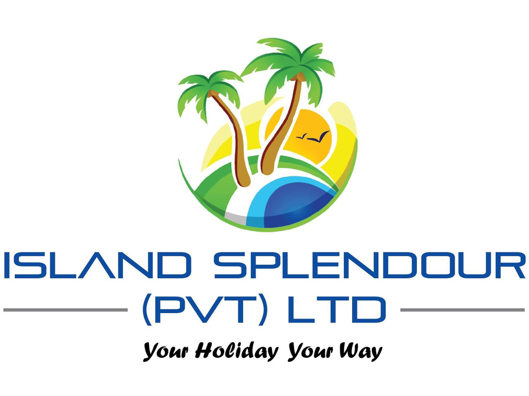 Island Splendour (Pvt) Ltd-Panadura必去景点