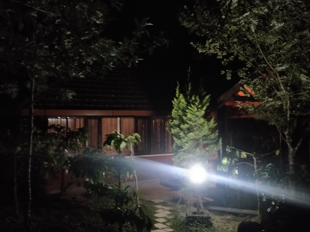 Sterling Brookstone Coorg主图