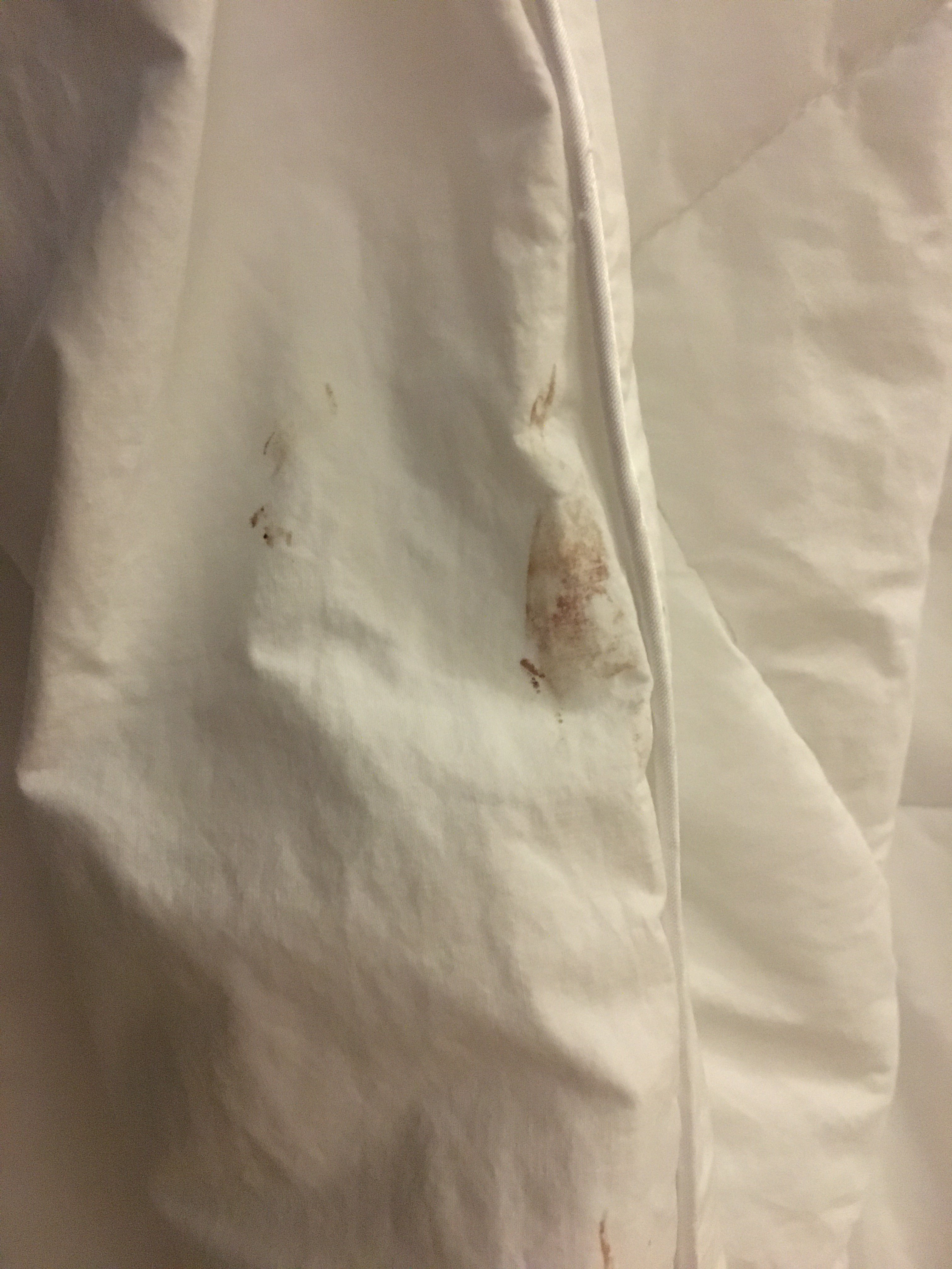 Liberty Mountain Resort-官方