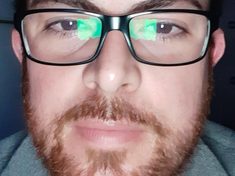 Mino TouRent Taxi Ncc & Private Tour-莱切必去景点