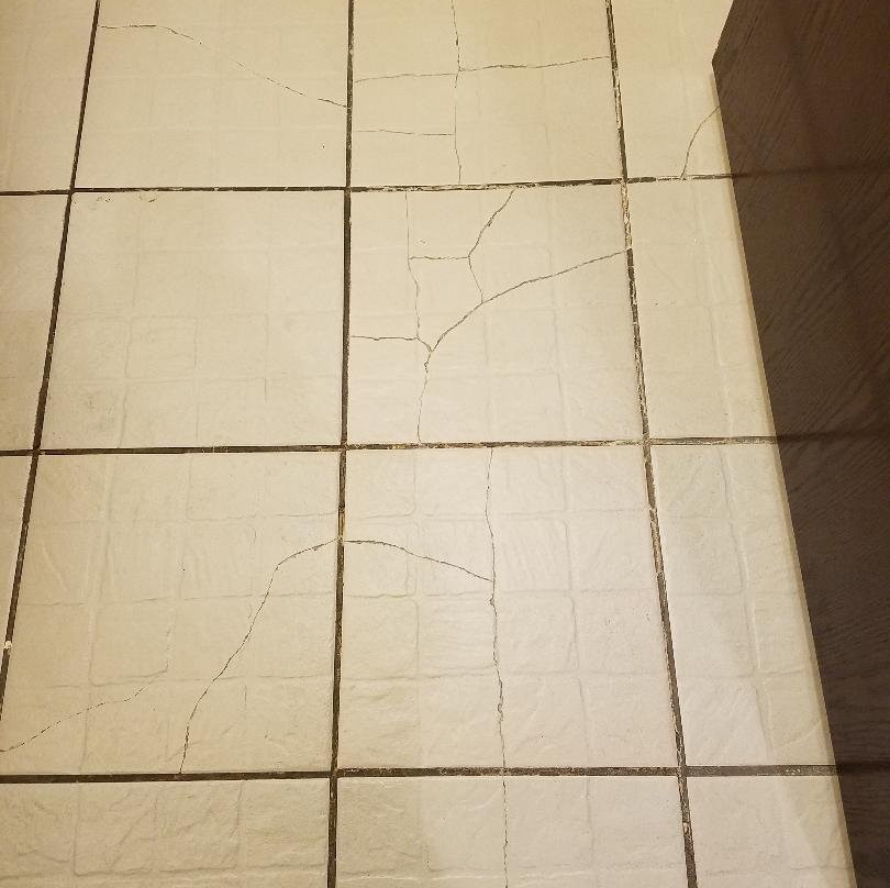 Comfort Suites University主图