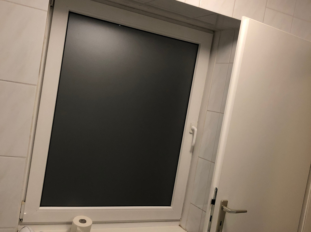 祖姆斯特姆酒店主图