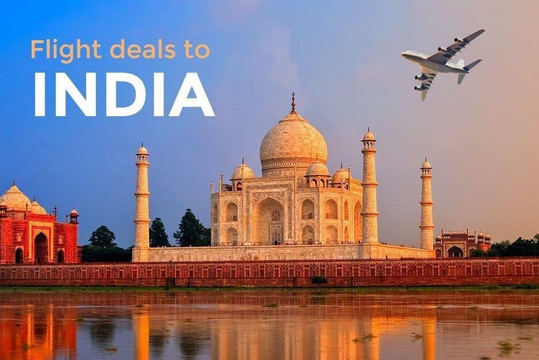 Toureto Travel-米西索加必去景点