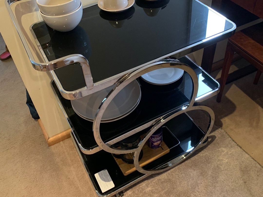 Jones on Wilson主图