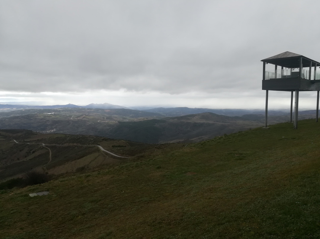 Oca Douro Valley Hotel & Spa主图