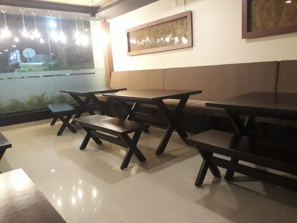 Sara Hotels and Apartments-官方