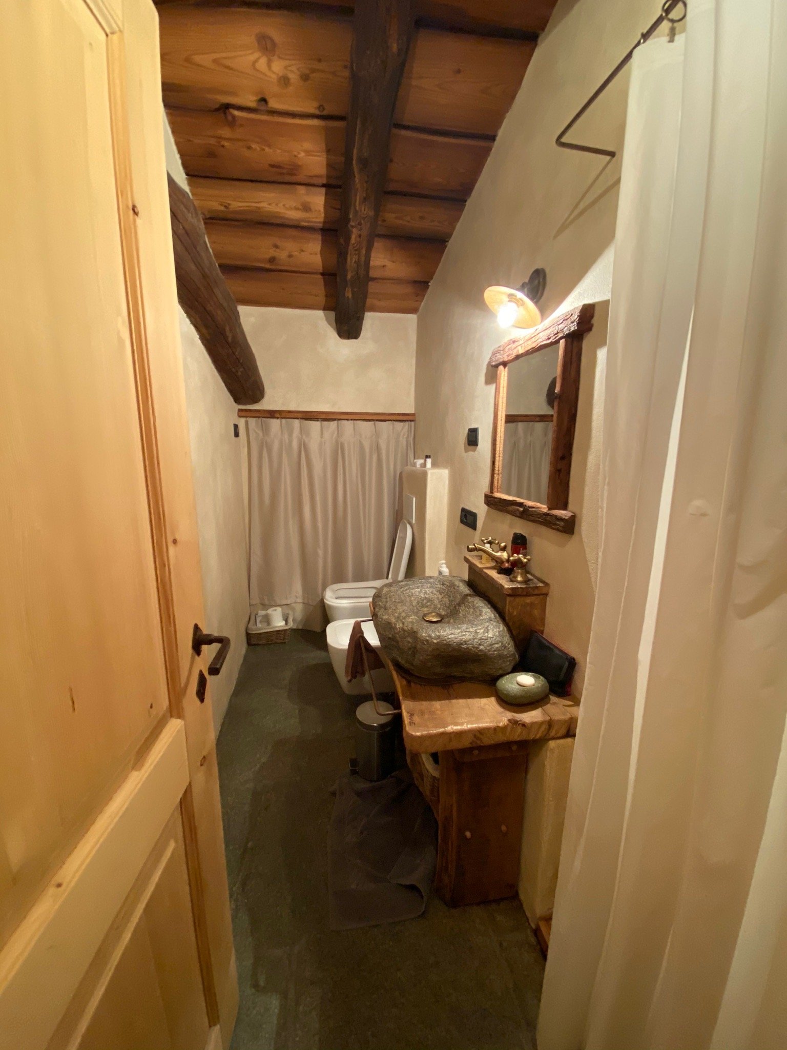 B&B Contrada Beltramelli-官方
