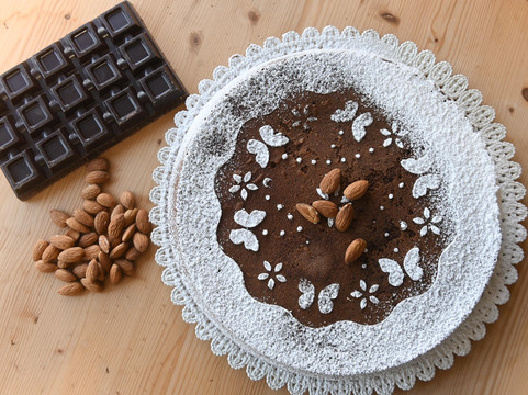 Cesarine: Cooking Class-卡碧岛必去景点