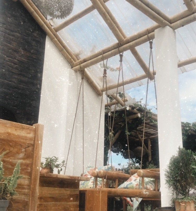 Villas Los Olivos主图