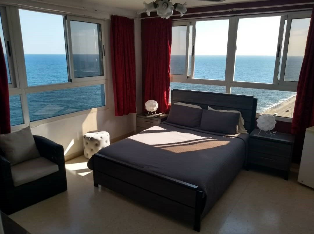 Casa Alejandro主图