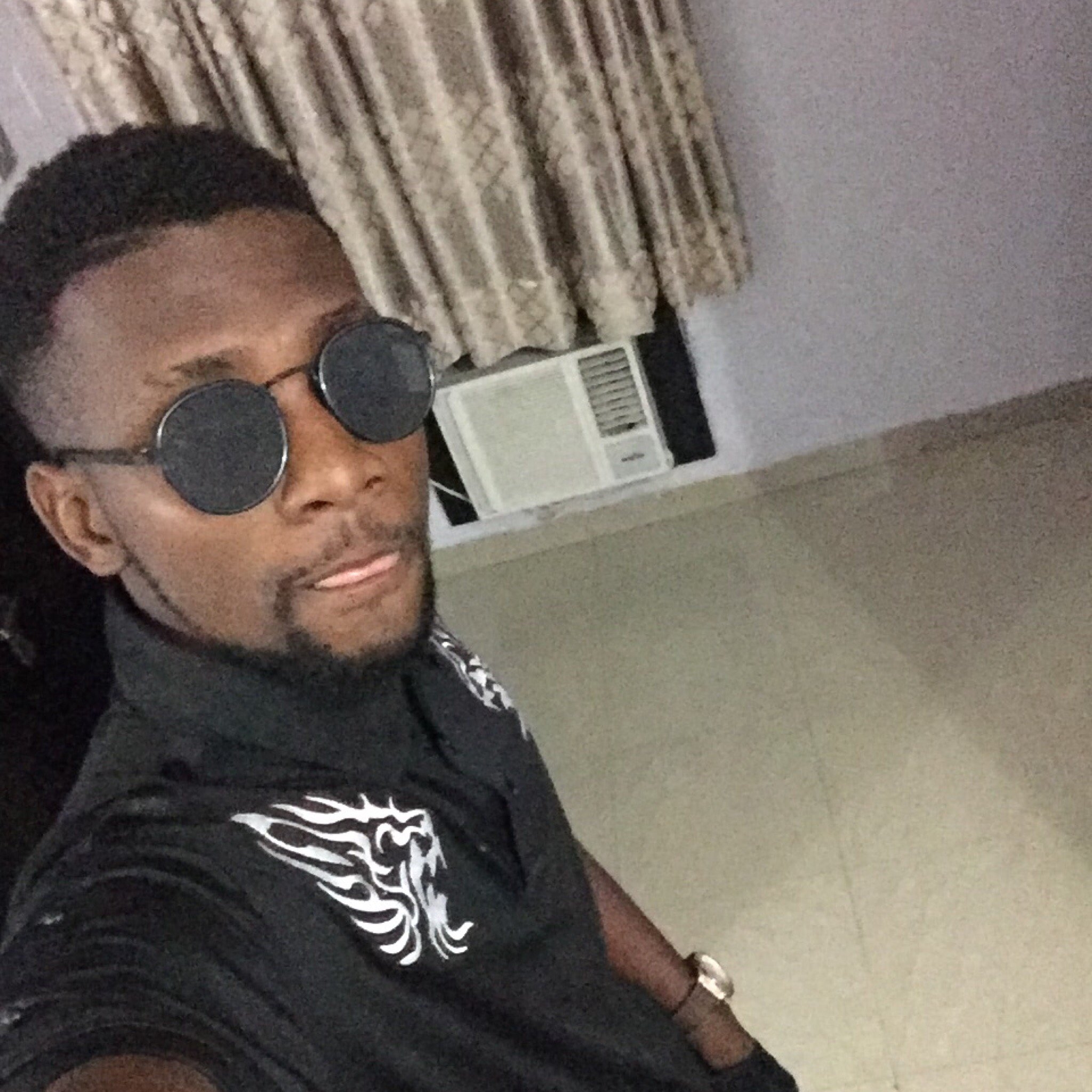 Rockview Hotel Owerri-官方