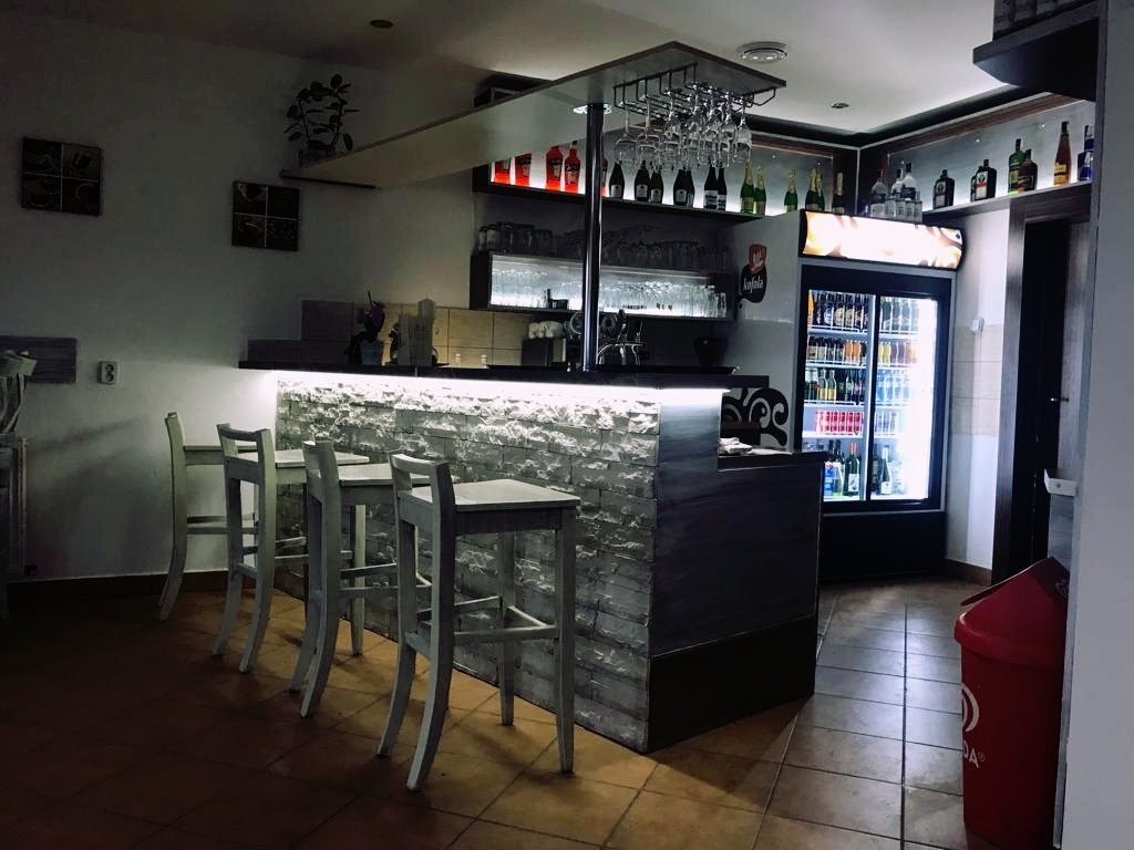 Svabovce旅游攻略图片