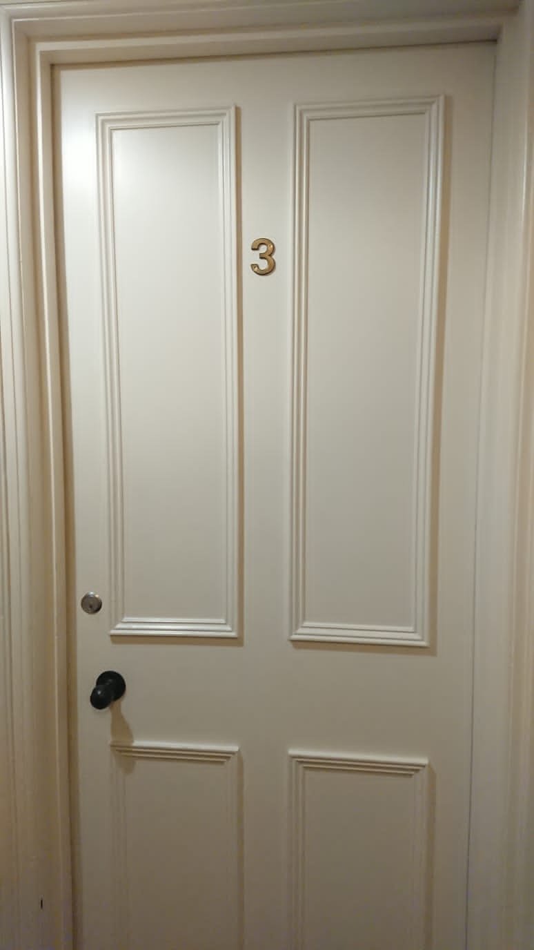 The Lady Elizabeth Hotel-官方