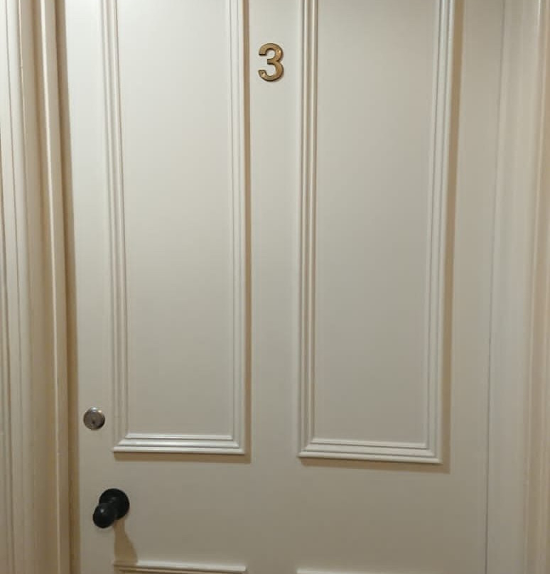 The Lady Elizabeth Hotel主图
