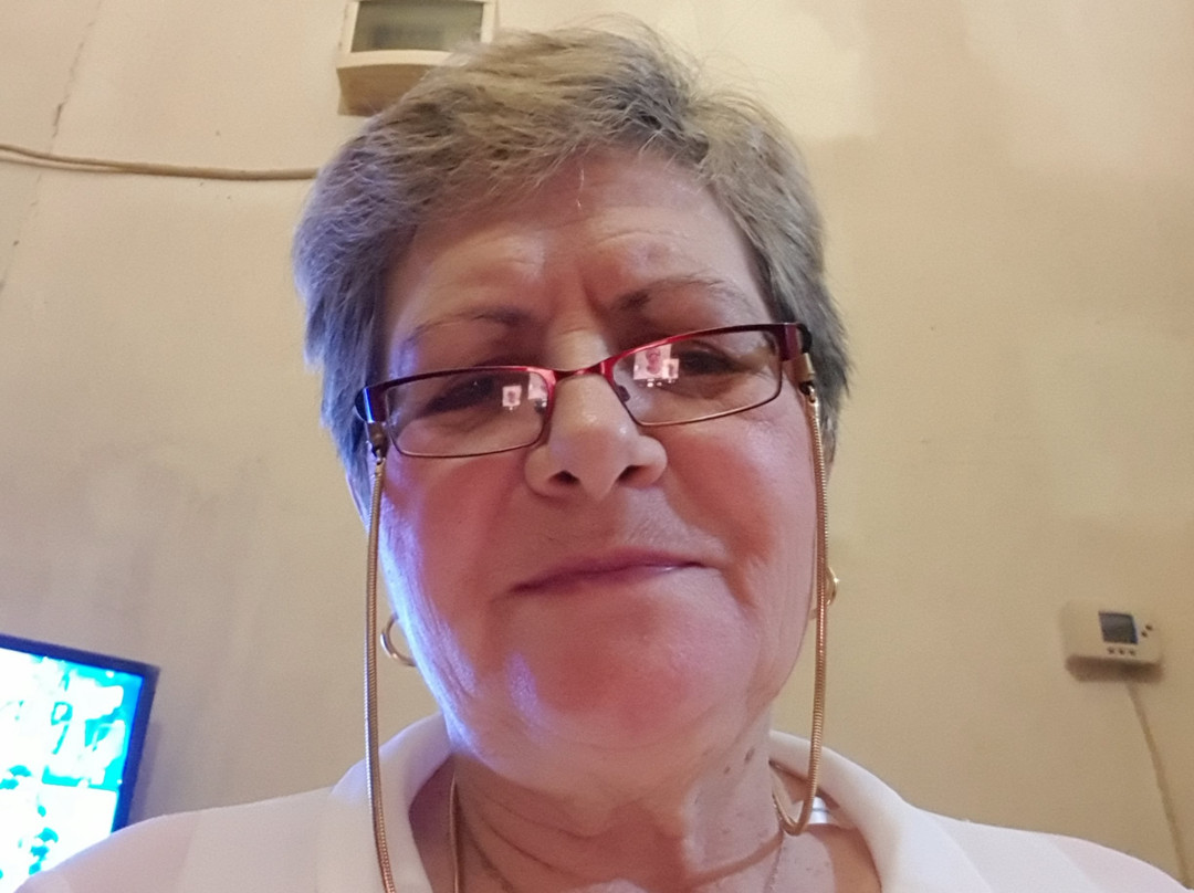 Kooky Activities & Events-棉兰必去景点