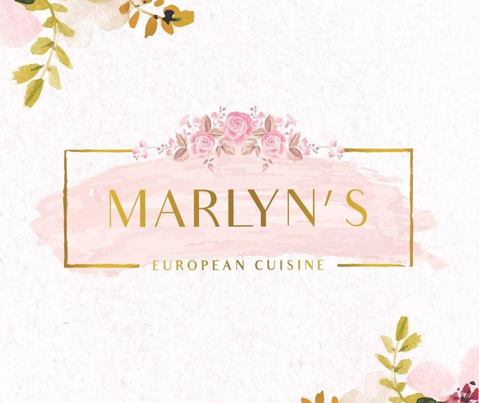 Marlyn's