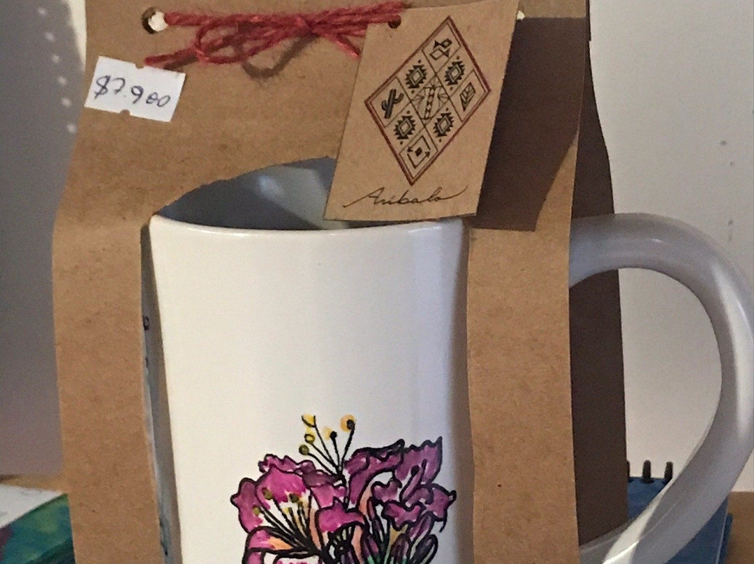 Playa Penuelas-Coquimbo必去景点