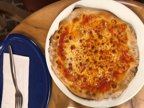 Feldberger Hof Restaurant