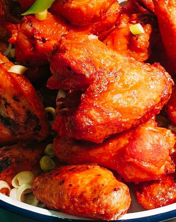 Cassidy's Sports Bar-皇家滕布里奇韦尔斯必去景点