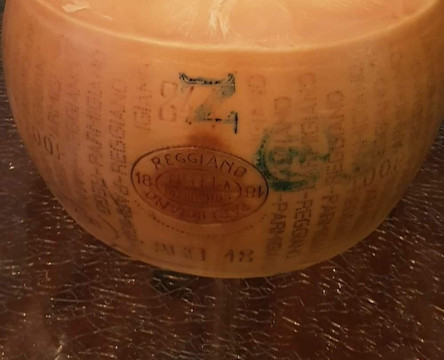 Îles Sanguinaires-阿雅克肖必去景点