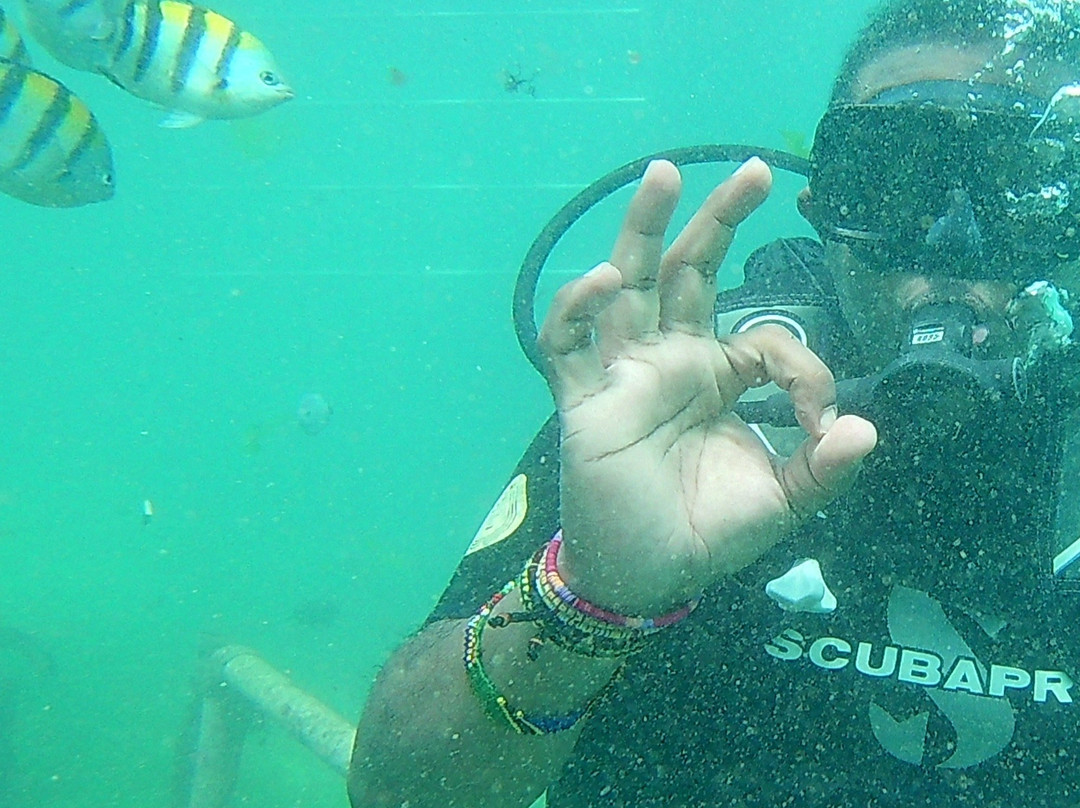 Nusa Penida Journeys-珀尼达岛必去景点