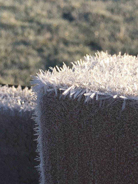 Gask House Farm Cottages主图