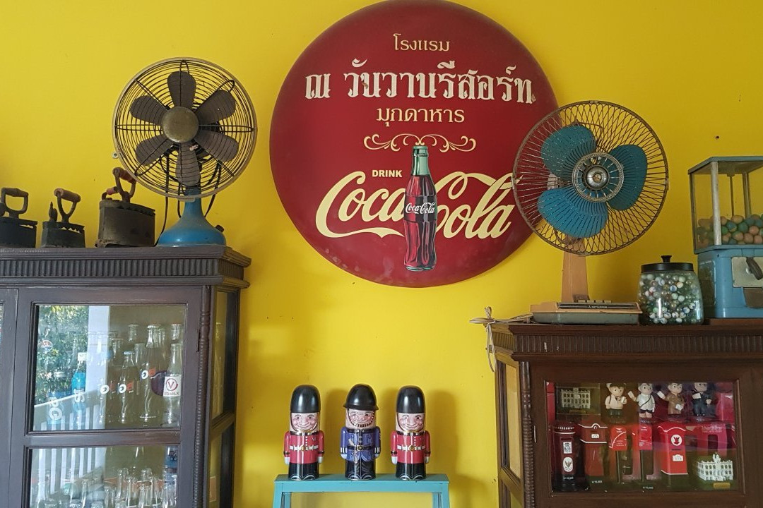 廊丹旅游攻略图片