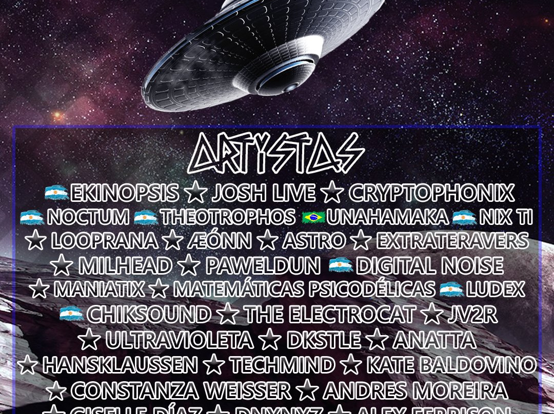 Ayaltue-蒙特港必去景点