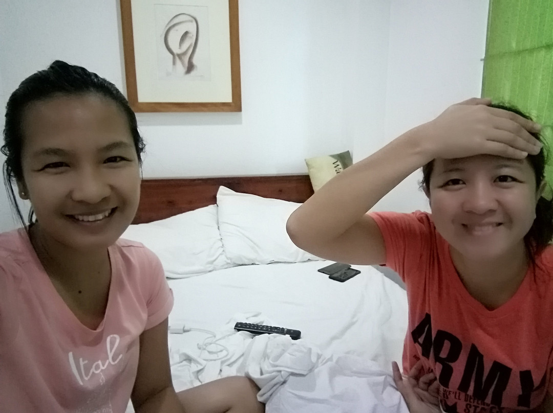 Hotel Lola Natividad主图