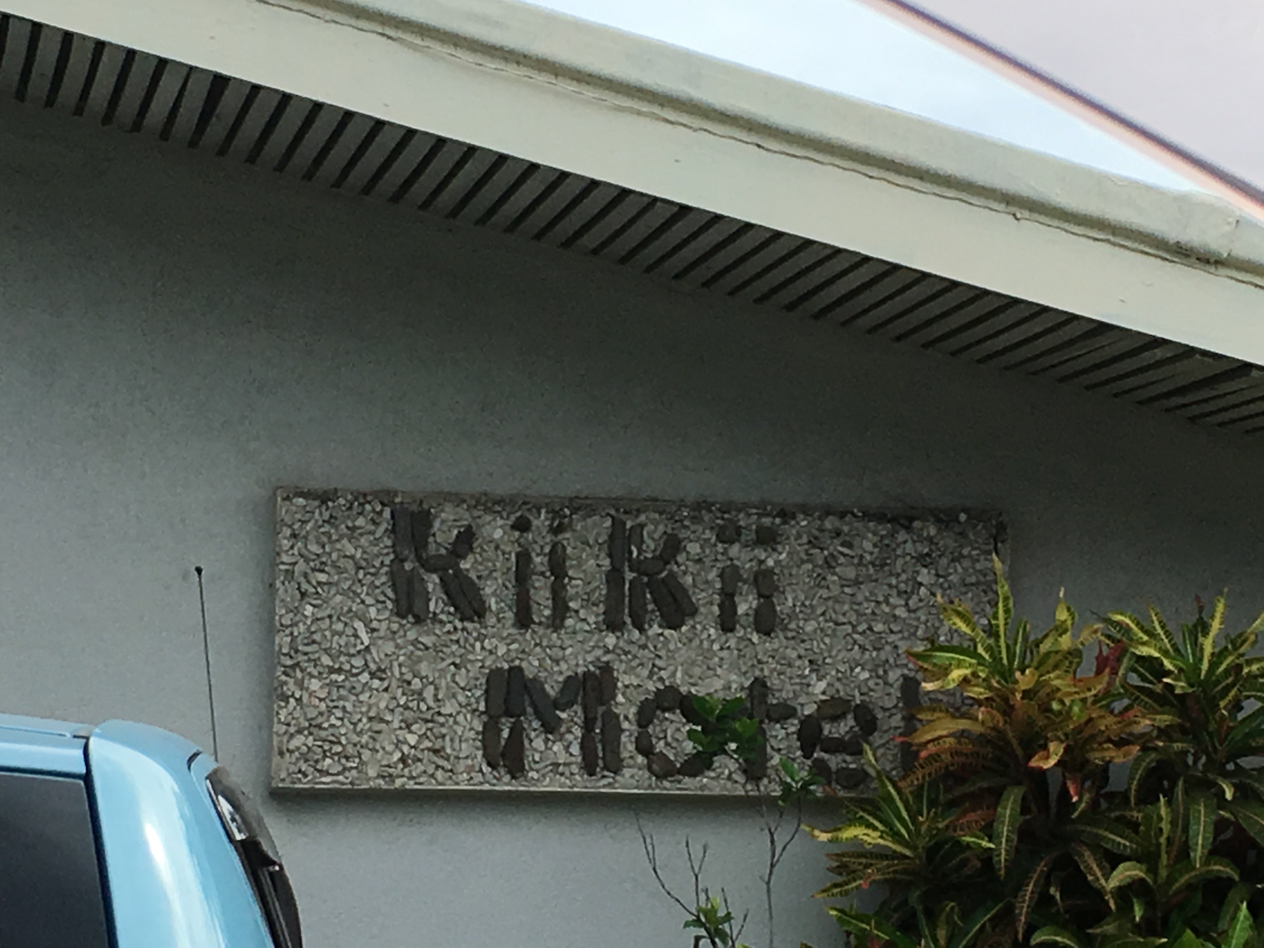 Kiikii Inn & Suites-官方