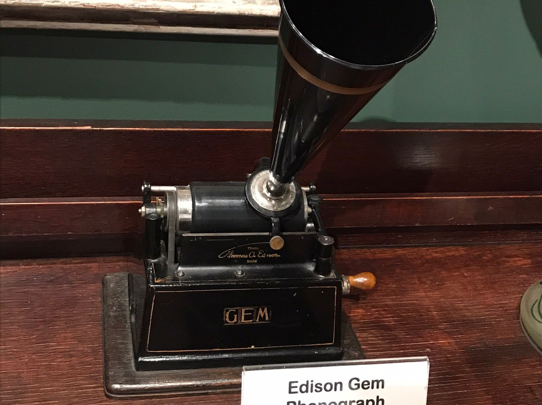 The Kirkland at the Denver Art Museum-丹佛必去景点