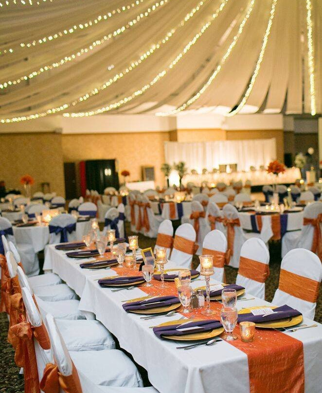 Lake Okoboji Resort & Conference Center主图