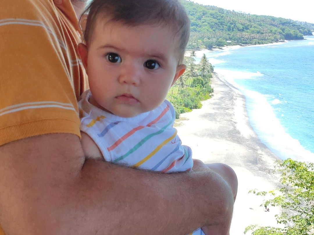 Lombok Tour & Travel Partner-马塔兰必去景点