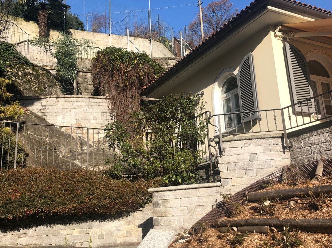 B&B Le Camelie主图