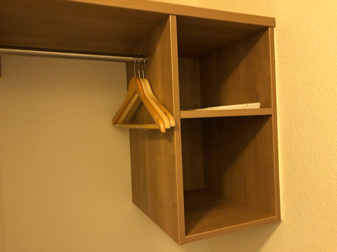 祖尔瑞斯酒店主图