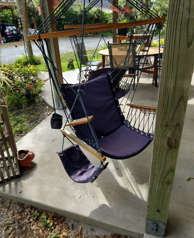 Anchor Inn B&B主图