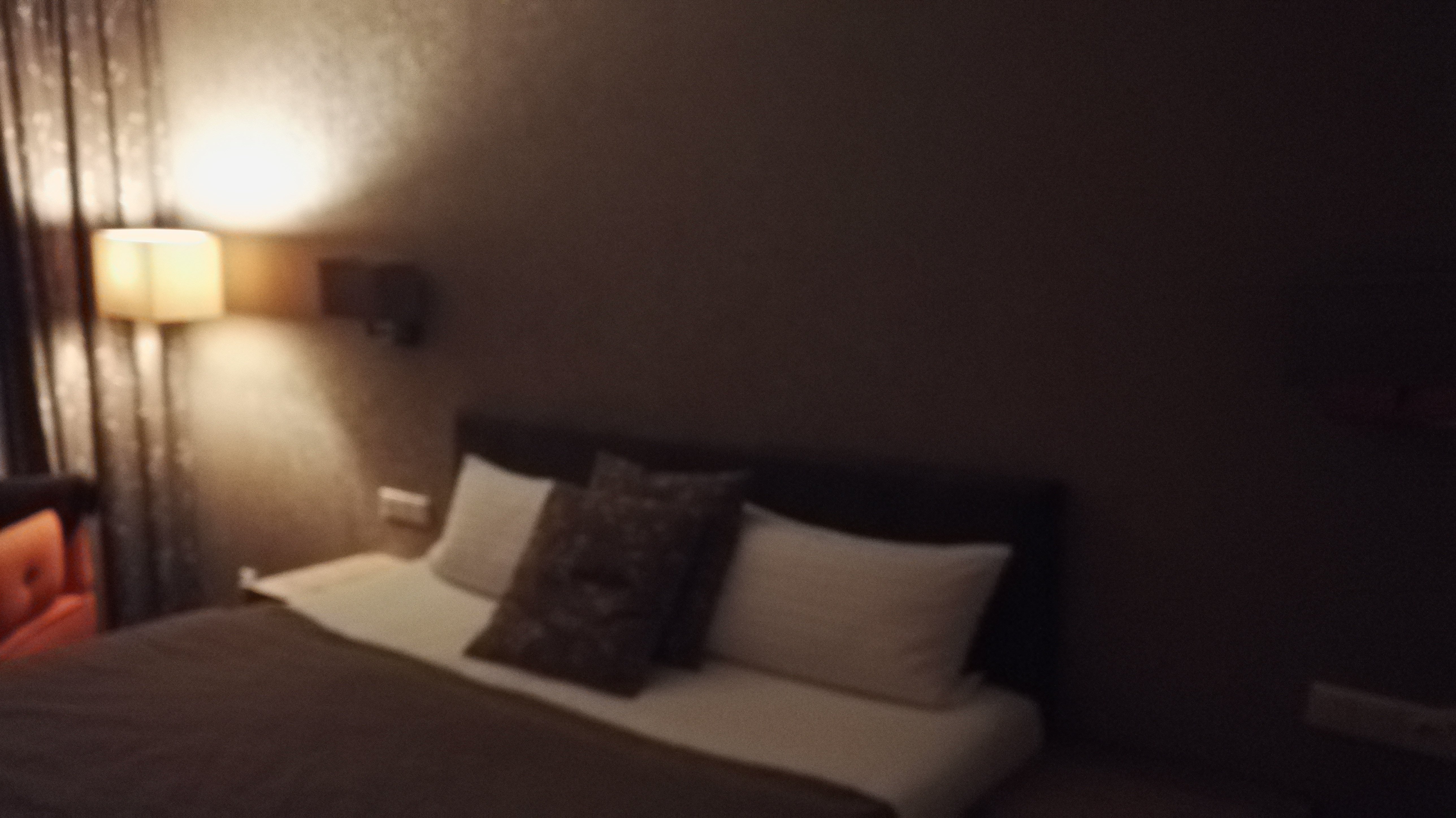 Hotel Restaurant Darwin-官方