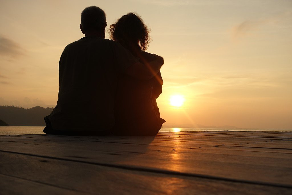 MahaRaja Eco Dive Lodge主图