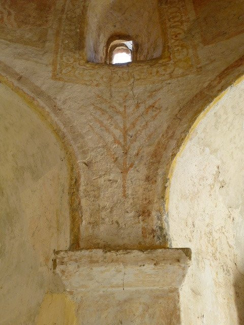 Chapelle Saint-Ulrich-Avolsheim必去景点
