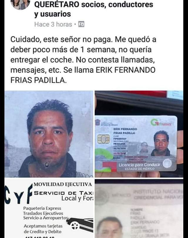 One Querétaro Centro Sur主图