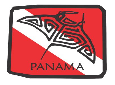 Panama Dive Adventure景点图片