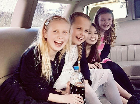 Limofyn-古默必去景点