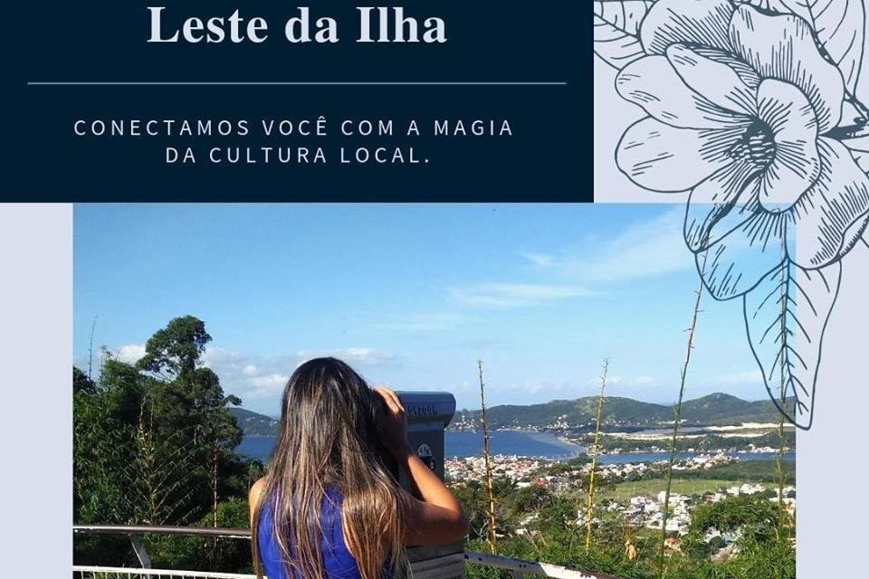 Floripa Nativa Ecoturismo-弗洛里亚诺波利斯必去景点