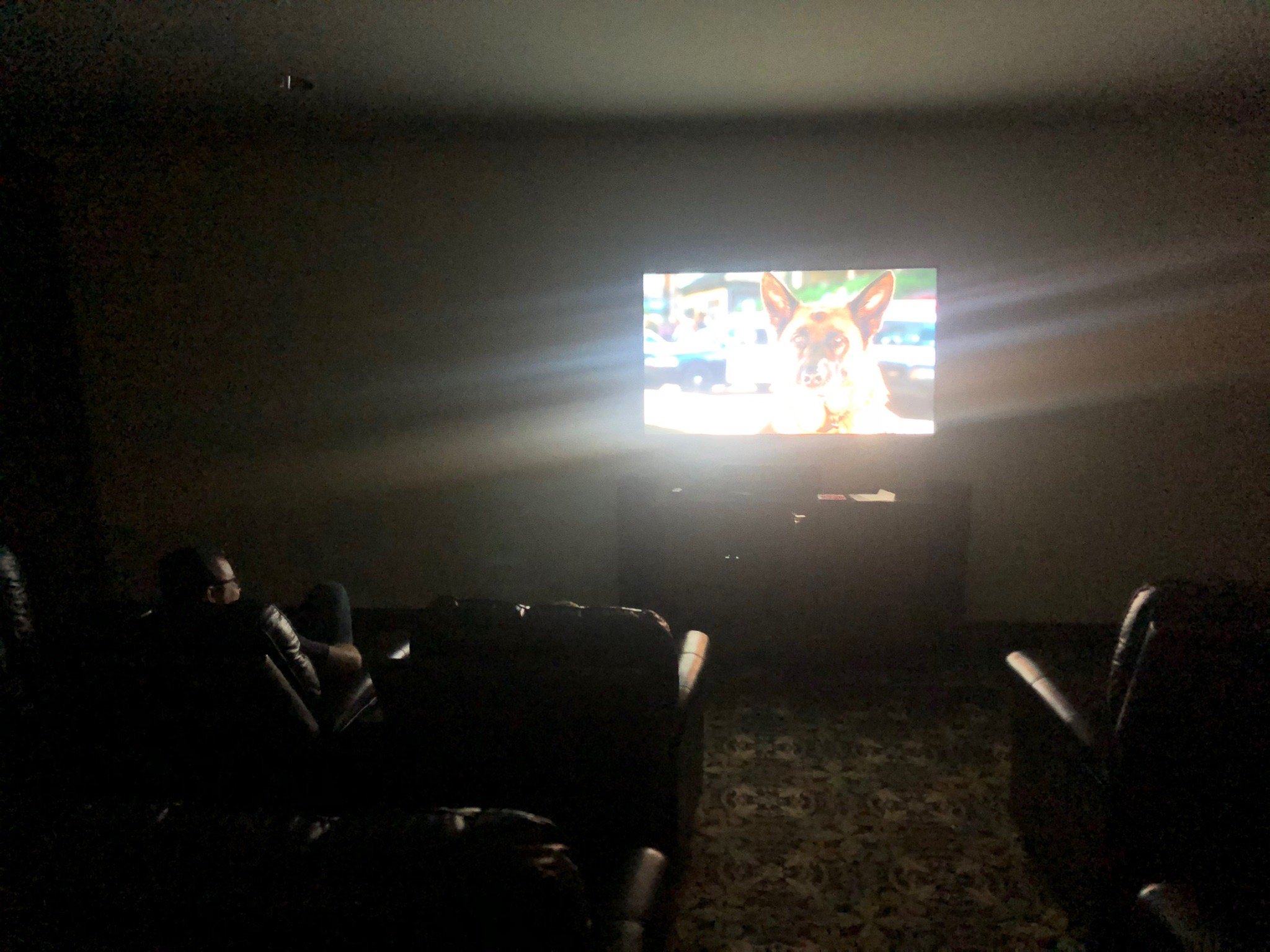 西雅图北埃弗里特宿之桥套房酒店-官方