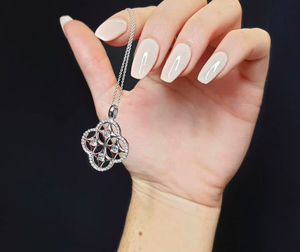 First Diamonds-开普敦中心区必去景点