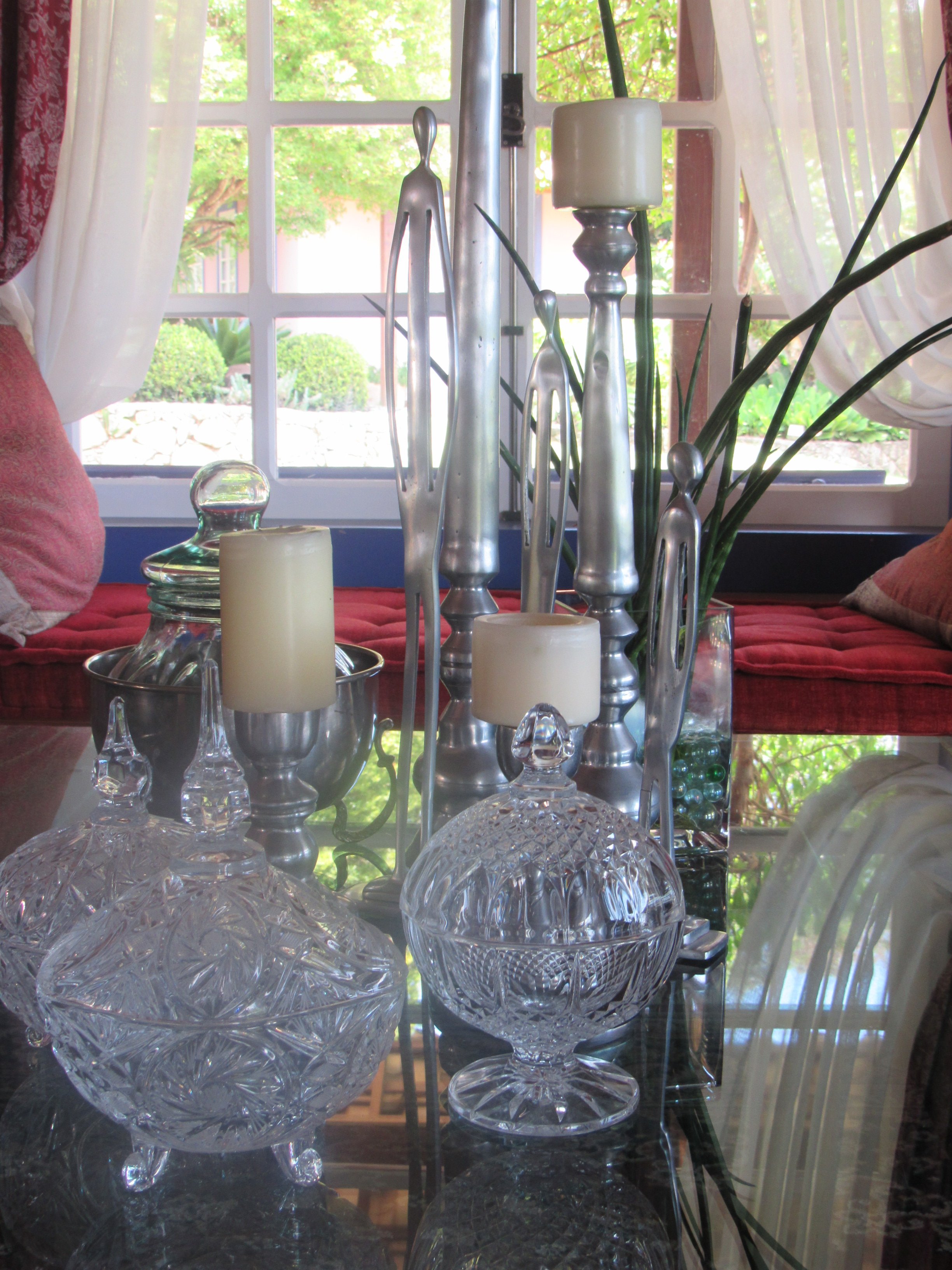 Pousada Encantos de Glaura-portrait