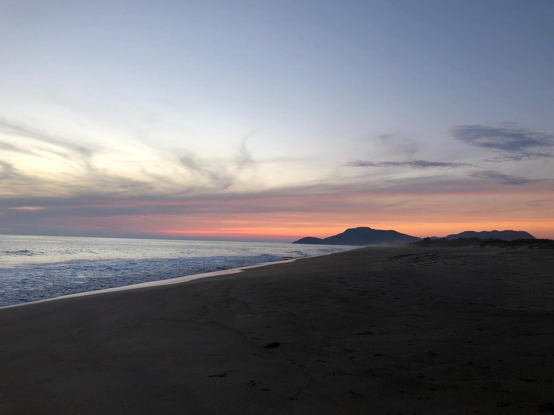 Villa Star of the Sea主图