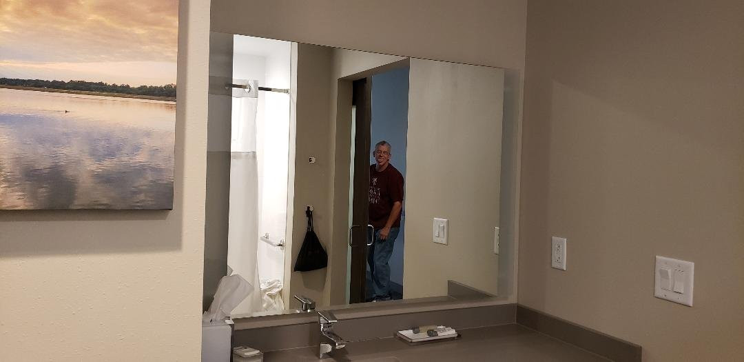 Cambria Hotel Mount Pleasant - Charleston主图