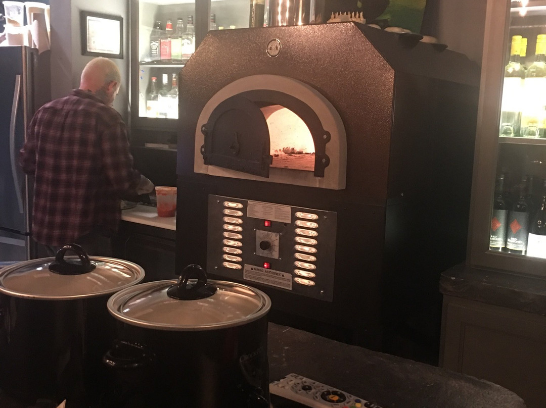 Holiday Inn Express Grand Island - Niagara Falls By IHG主图