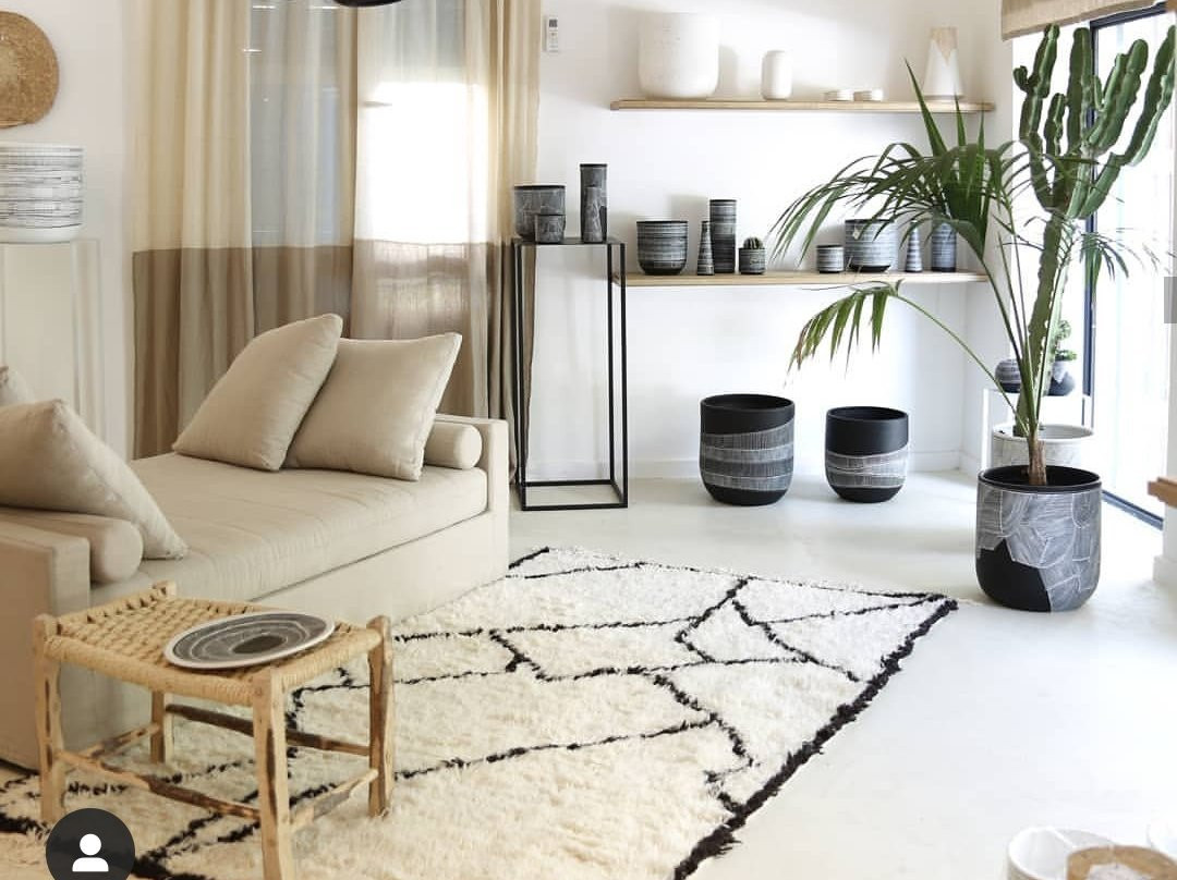 Noa Atelier-拉玛莎必去景点